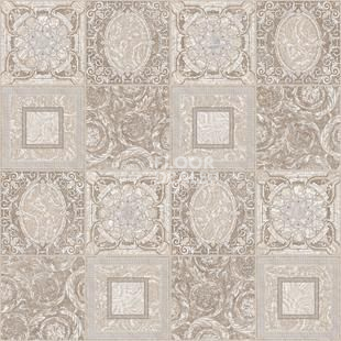 Линолеум Tarkett Caprice Dolce 1 фото 1 | FLOORDEALER